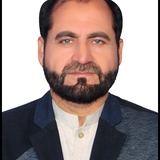 drshaheen mirwais