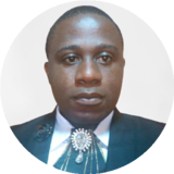 Mathias Ngong Njoya 