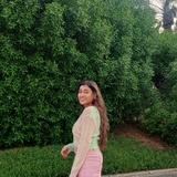Lunavath karishma 