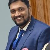 DR.J.M.JAFFAR SADIQ