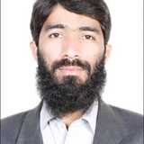 Fitrat ullah 