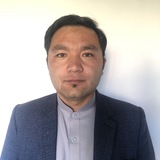 Khadim Fayez