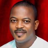Soji Amusan