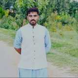 Muntazir Imam Naqvi