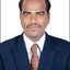Arunkumar M