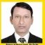H.E Amb. Dr.Hc Mohammed Nabab khan