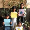 Vote Comment Like Share & sent your pictures for Global #PeacePicture Contest, topic: “ World Children United for #Peace2027” for the Day Against Child Labour 2023 #DaniilFoundation<br />participant from Sargodha in  Pakistan, Miss.Angel Kashif, Phone +92 308 1391498  WhatsApp contact her for Cooperation, To Donate, To Volunteer For Interview <br /><br />& in the memory of Daniil, every year a drawing Contest for #Peace2027 is held, and as Daniil has been drawing #PeacePictures in last days, we invite you to donate to the Daniil Foundation to support him ivacademy.net/en/donate<br />Important Please SHARE this information wide to enable all 8B+ people to participate and Complete Ultimate Global Peace Building by 2027