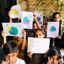 Vote Comment Like Share & sent your pictures for Global #PeacePicture Contest, topic: “ World Children United for #Peace2027” for the Day Against Child Labour 2023 #DaniilFoundation<br />participant from Sargodha in  Pakistan, Miss.Angel Kashif, Phone +92 308 1391498  WhatsApp contact her for Cooperation, To Donate, To Volunteer For Interview <br /><br />& in the memory of Daniil, every year a drawing Contest for #Peace2027 is held, and as Daniil has been drawing #PeacePictures in last days, we invite you to donate to the Daniil Foundation to support him ivacademy.net/en/donate<br />Important Please SHARE this information wide to enable all 8B+ people to participate and Complete Ultimate Global Peace Building by 2027