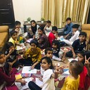 Vote Comment Like Share & sent your pictures for Global #PeacePicture Contest, topic: “ World Children United for #Peace2027” for the Day Against Child Labour 2023 #DaniilFoundation<br />participant from Sargodha in  Pakistan, Miss.Angel Kashif, Phone +92 308 1391498  WhatsApp contact her for Cooperation, To Donate, To Volunteer For Interview <br /><br />& in the memory of Daniil, every year a drawing Contest for #Peace2027 is held, and as Daniil has been drawing #PeacePictures in last days, we invite you to donate to the Daniil Foundation to support him ivacademy.net/en/donate<br />Important Please SHARE this information wide to enable all 8B+ people to participate and Complete Ultimate Global Peace Building by 2027