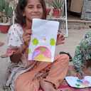 Vote Comment Like Share & sent your pictures for Global #PeacePicture Contest, For the World Refugee Day 2023 new Global #PeacePicture Contest with the topic: “Whole World is Home of Peace for Children” in commemoration of Daniil Cirpala<br />VIP participant from Faisalabad Pakistan Catholic Church<br />Contact Peace Ambassador Aqsa in Pakistan for cooperation, to donate, to volunteer for interview +92 307 9682625<br /><br />& in the memory of Daniil, year around a drawing Contest for #Peace2027 is held, and as Daniil has been drawing #PeacePictures in last days, we invite you to donate to the Daniil Foundation to support him www.ivacademy.net/en/donate<br />Important Please SHARE this information wide to enable all 8B+ people to participate and Complete Ultimate Global Peace Building by 2027<br />·       Hello my dear Global family<br />Happy welcome your Drawings for contest & fell free to Share this Vital announcement wide:<br />For the International Day of Parliamentarism 2023 new Global #PeacePicture Contest with the topic: “Today’s Children are future Global Peace Leaders” in commemoration of Daniil Cirpala<br />-Accepted Peace Arts Works for competition: Drawings can be small or big on any wall, pictures on any paper or textile or any other materials even digital, 3D or VR; Peace Essay, Peace Poems, Peace Songs, Peace Statues, Peace photos, Peace videos; Peace video games etc. works are also accepted. All works for competition suppose to have Author Name On It and TAG #Peace2027.<br />- All Peace Arts Works should be shared wide: in the internet with hashtag #Peace2027, with Local Leaders, Presidents, Governments and Media.<br />- There is No Age or other restrictions for participants: all countries are welcome, Schools, Colleges, Universities, Academies, Kindergartens, Communities or any other teams, biz, parties, clubs, etc. organizations are welcomed too.<br />Deadline next Sunday<br />Please send your Peace Arts Works this Week to GPBNet #DaniilFoundation by email irffmd@gmail.com or tel, Whatsapp, telegram +79811308385<br />For Consultation, Presentations, Cooperation, Partnerships, Interviews, Sponsorship, to Donate, to volunteer contact +79811308385<br />Last contest participant’s VIDEOs https://youtu.be/wTBUDMYojdk https://youtu.be/e86u1VCoFKo<br />In the memory of Daniil, year around drawing Contest for #Peace2027 is held, as Daniil has been drawing #PeacePictures in last days, you are welcome to donate to the Daniil Foundation to support him https://www.ivacademy.net/ru/donate<br />Please SHARE This Information Wide To Enable All 8b+ People to Participate And Complete Ultimate Global Peace Building By 2027<br />in all your Schools<br />Sunday schools<br />Teacher’s and students associations<br />We are welcome MANY Children’s Drawings!!!)