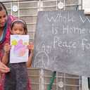 Vote Comment Like Share & sent your pictures for Global #PeacePicture Contest, For the World Refugee Day 2023 new Global #PeacePicture Contest with the topic: “Whole World is Home of Peace for Children” in commemoration of Daniil Cirpala<br />VIP participant from Faisalabad Pakistan Catholic Church<br />Contact Peace Ambassador Aqsa in Pakistan for cooperation, to donate, to volunteer for interview +92 307 9682625<br /><br />& in the memory of Daniil, year around a drawing Contest for #Peace2027 is held, and as Daniil has been drawing #PeacePictures in last days, we invite you to donate to the Daniil Foundation to support him www.ivacademy.net/en/donate<br />Important Please SHARE this information wide to enable all 8B+ people to participate and Complete Ultimate Global Peace Building by 2027<br />·       Hello my dear Global family<br />Happy welcome your Drawings for contest & fell free to Share this Vital announcement wide:<br />For the International Day of Parliamentarism 2023 new Global #PeacePicture Contest with the topic: “Today’s Children are future Global Peace Leaders” in commemoration of Daniil Cirpala<br />-Accepted Peace Arts Works for competition: Drawings can be small or big on any wall, pictures on any paper or textile or any other materials even digital, 3D or VR; Peace Essay, Peace Poems, Peace Songs, Peace Statues, Peace photos, Peace videos; Peace video games etc. works are also accepted. All works for competition suppose to have Author Name On It and TAG #Peace2027.<br />- All Peace Arts Works should be shared wide: in the internet with hashtag #Peace2027, with Local Leaders, Presidents, Governments and Media.<br />- There is No Age or other restrictions for participants: all countries are welcome, Schools, Colleges, Universities, Academies, Kindergartens, Communities or any other teams, biz, parties, clubs, etc. organizations are welcomed too.<br />Deadline next Sunday<br />Please send your Peace Arts Works this Week to GPBNet #DaniilFoundation by email irffmd@gmail.com or tel, Whatsapp, telegram +79811308385<br />For Consultation, Presentations, Cooperation, Partnerships, Interviews, Sponsorship, to Donate, to volunteer contact +79811308385<br />Last contest participant’s VIDEOs https://youtu.be/wTBUDMYojdk https://youtu.be/e86u1VCoFKo<br />In the memory of Daniil, year around drawing Contest for #Peace2027 is held, as Daniil has been drawing #PeacePictures in last days, you are welcome to donate to the Daniil Foundation to support him https://www.ivacademy.net/ru/donate<br />Please SHARE This Information Wide To Enable All 8b+ People to Participate And Complete Ultimate Global Peace Building By 2027<br />in all your Schools<br />Sunday schools<br />Teacher’s and students associations<br />We are welcome MANY Children’s Drawings!!!)