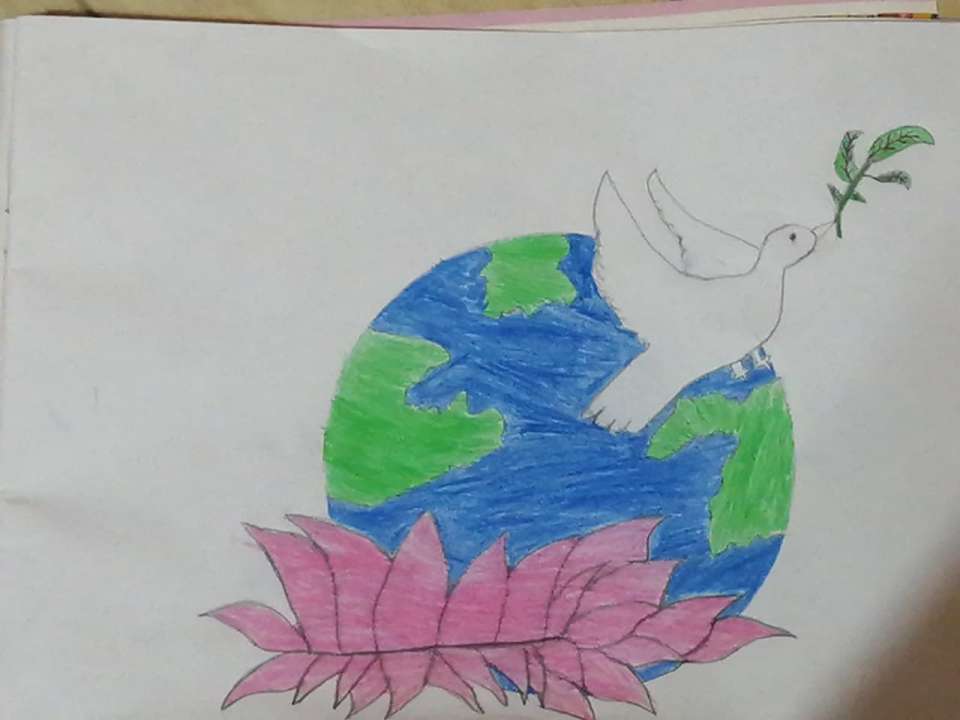 Vote Join Comment Like Share participant from Faisalabad Pakistan Catholic Church<br />Contact Peace Ambassador Aqsa in Pakistan for cooperation, to donate, to volunteer for interview +92 307 9682625<br />& Join 7th global contest Happy welcome your & your Children and youth Drawings & Share New Vital announcement wide:<br />For the Artificial Intelligence Appreciation Day 2023 new Global #PeacePicture Contest with<br />the topic: “Today's Children’s Visions are Tomorrow's World” in commemoration of<br />Daniil Cirpala<br />-Accepted Peace Arts Works for competition: Drawings can be small or big<br />on any wall, pictures on any paper or textile or any other materials<br />even digital, 3D or VR; Peace Essay, Peace Poems, Peace Songs, Peace<br />Statues, Peace photos, Peace videos; Peace video games etc. works are<br />also accepted. All works for competition suppose to have Author Name On<br />It and TAG #Peace2027.<br />- All Peace Arts Works should be shared wide: in the internet with<br />hashtag #Peace2027, with Local Leaders, Presidents, Governments and Media.<br />- There is No Age or other restrictions for participants: all countries<br />are welcome, Schools, Colleges, Universities, Academies, Kindergartens,<br />Communities or any other teams, biz, parties, clubs, etc. organizations<br />are welcomed too.<br />Deadline next Sunday<br />Please send your Peace Arts Works this Week to GPBNet #DaniilFoundation<br />by email irffmd@gmail.com or tel, Whatsapp, telegram +79811308385<br />For Consultation, Presentations, Cooperation, Partnerships, Interviews,<br />Sponsorship, to Donate, to volunteer contact +79811308385<br /><br />GLOBAL EVENT PAGE TO UPLOAD ARTWORKS https://ivacademy.net/en/events/viewevent/14-artificial-intelligence-appreciation-day-2023<br />Last contest participant’s VIDEOs https://youtu.be/e86u1VCoFKo<br />https://youtu.be/XyJ-l33UxOs<br />https://youtu.be/wTBUDMYojdk<br /><br />In the memory of Daniil, year around drawing Contest for #Peace2027 is<br />held, as Daniil has been drawing #PeacePictures in last days, you are<br />welcome to donate to the Daniil Foundation to support him<br />www.ivacademy.net/ru/donate<br />Please SHARE This Information Wide To Enable All 8B+ People to<br />Participate And Complete Ultimate Global Peace Building By 2027<br />in all your Schools<br />Sunday schools<br />Teacher’s and students associations etc.<br />We are welcome many MANY Drawings!!!)