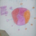 Vote Join Comment Like Share participant from Faisalabad Pakistan Catholic Church<br />Contact Peace Ambassador Aqsa in Pakistan for cooperation, to donate, to volunteer for interview +92 307 9682625<br />& Join 7th global contest Happy welcome your & your Children and youth Drawings & Share New Vital announcement wide:<br />For the Artificial Intelligence Appreciation Day 2023 new Global #PeacePicture Contest with<br />the topic: “Today's Children’s Visions are Tomorrow's World” in commemoration of<br />Daniil Cirpala<br />-Accepted Peace Arts Works for competition: Drawings can be small or big<br />on any wall, pictures on any paper or textile or any other materials<br />even digital, 3D or VR; Peace Essay, Peace Poems, Peace Songs, Peace<br />Statues, Peace photos, Peace videos; Peace video games etc. works are<br />also accepted. All works for competition suppose to have Author Name On<br />It and TAG #Peace2027.<br />- All Peace Arts Works should be shared wide: in the internet with<br />hashtag #Peace2027, with Local Leaders, Presidents, Governments and Media.<br />- There is No Age or other restrictions for participants: all countries<br />are welcome, Schools, Colleges, Universities, Academies, Kindergartens,<br />Communities or any other teams, biz, parties, clubs, etc. organizations<br />are welcomed too.<br />Deadline next Sunday<br />Please send your Peace Arts Works this Week to GPBNet #DaniilFoundation<br />by email irffmd@gmail.com or tel, Whatsapp, telegram +79811308385<br />For Consultation, Presentations, Cooperation, Partnerships, Interviews,<br />Sponsorship, to Donate, to volunteer contact +79811308385<br /><br />Global Event page to upload artworks <br />Last contest participant’s VIDEOs https://youtu.be/e86u1VCoFKo<br />https://youtu.be/XyJ-l33UxOs<br />https://youtu.be/wTBUDMYojdk<br /><br />In the memory of Daniil, year around drawing Contest for #Peace2027 is<br />held, as Daniil has been drawing #PeacePictures in last days, you are<br />welcome to donate to the Daniil Foundation to support him<br />www.ivacademy.net/ru/donate<br />Please SHARE This Information Wide To Enable All 8B+ People to<br />Participate And Complete Ultimate Global Peace Building By 2027<br />in all your Schools<br />Sunday schools<br />Teacher’s and students associations etc.<br />We are welcome many MANY Drawings!!!)