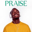 For the Daniil contest peace ebook for all 8B+ people<br />Therapy of Praise <br />ask for your copy today<br />A Collection of Peace Poems by<br />Dr. Okechukwu Chidoluo Vitus<br />IVAcademy PhD<br />Global Peacebuilding Network<br />Daniil Foundation<br />#Peace2025<br />#Peace2027<br />I make the book, Ebook available for all to read and enjoy. Peace is needed for all. OKECHUKWU CHIDOLUO VITUS<br />Call WhatsApp for a coppy from author directly +234 814 033 4094