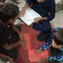 Vote comment like share participant from Faisalabad Pakistan church name . Catholic Church. class  two.<br />Contact Peace Ambassador Aqsa in Pakistan for cooperation, to donate, to volunteer +92 307 9682625