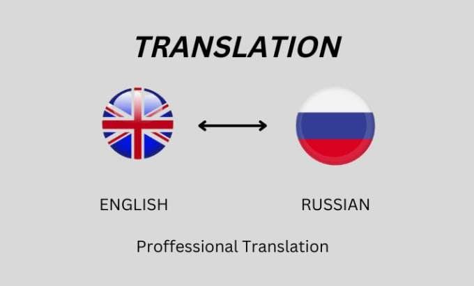 English Russian translator ONLINE &<br /> in Saint Petersburg Russia<br /> Guide<br /> Russian English Call +79811308385 @English @Russian