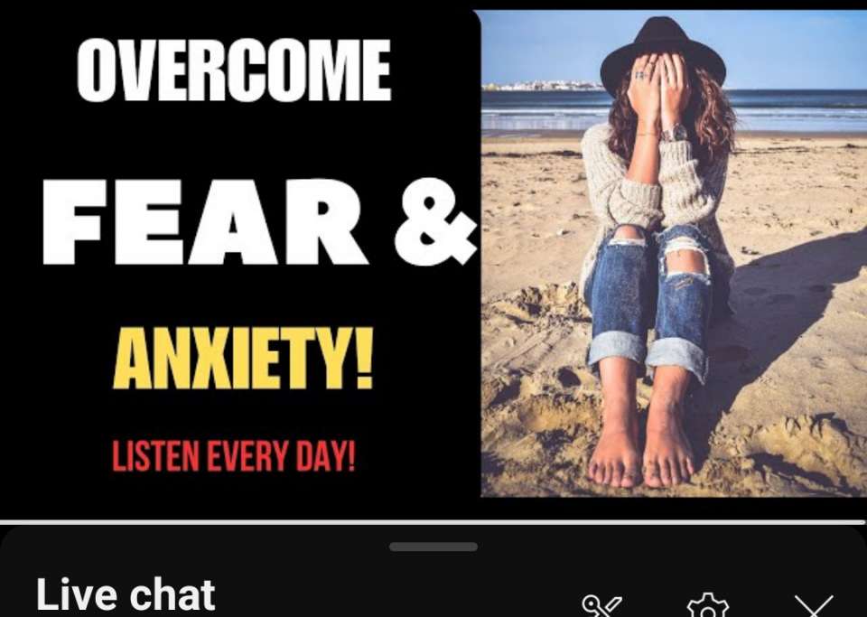 Goooooooooood morning Powerful VIDEO For Your, enjoy all day Today❤️ https://www.youtube.com/live/Ub2LqsOAb8w?si=6Nge1dWbcTZMs_N9   🎁 COMMENT your Ideas Now<br />Happily SUBSCRIBE 👍 https://youtube.com/c/HAPPYTVNEWS   <br />-Donate https://gofund.me/1036b576 <br />- Register https://ivacademy.net/en/free-sign-up  <br />- SHARE this Very IMPORTANT #MessageToBillions in all social networks to accelerate #Peace2027  @Happy-TV-News #GPBNet 🌍<br />- Contact for COOPERATION 💯 CALL me today yours @Prophet Nicolae Cirpala +79811308385 📲🤝