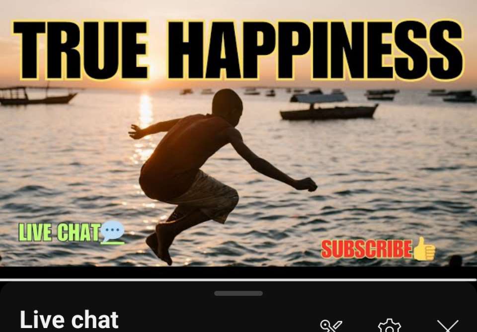 Goooooooooood morning my dear global Family<br />my Gifts video for your HAPPINESS today - ENJOY watching all day https://www.youtube.com/live/w_kUeYpc6aM?si=glBSoYkEJ_Vv2GYl  ???? <br />Have a Great Blessed DAY & <br />Happy join Our ????MOVEMENT GPBNet NOW:<br />❤️ Comment & SUBSCRIBE for daily JOY https://YOUTUBE.com/c/HAPPYTVNEWS<br />???? DONATE & make a difference: https://www.gofundme.com/f/help-thousands-of-orphaned-and-homeless-children<br />⭐ Receive Peace Ambassador AWARD- register: https://forms.gle/QQWPZS7oGZvGrzh37<br />or VOLUNTEER for endless possibilities:<br />https://IVACADEMY.net/en/free-sign-up<br />???? SHARE the LOVE - spread this vital #MessageToBillions<br />across your friends and family &<br />all social networks  with True Love Mobilization for all 8B+ to finish Ultimate Global #Peace2027 !<br />☎️ For gifts & COOPERATION Call now - yours @Prophet Nicolae Cirpala<br />+79811308385 Tel Viber Telegram ????????????