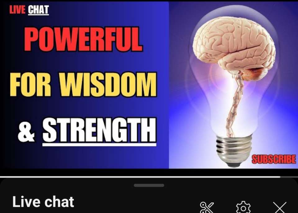 Goooooooooood Morning my dear ???? Family Must-Watch video for your WISDOM Today ???? https://www.youtube.com/live/nd2B5z2HF5g?si=Qh297uMUfAJ-aNLW<br />✨ Have A Great Blessed Day & join THE MOVEMENT #GPBNet NOW :<br />❤️ Comment your IDEAS on Daily Video Inspirations!<br />???? SUBSCRIBE for daily joy https://YOUTUBE.com/c/HAPPYTVNEWS<br />???? DONATE & make a difference: https://GOFUND.me/1036b576<br />???? REGISTER for endless possibilities: https://IVACADEMY.net/en/free-sign-up<br />???? VOLUNTEER for positive change: https://chat.WHATSAPP.com/JQQC0Q8VDIpIafQnniWZOS<br />???? SHARE the LOVE! Let's spread the MOST IMPORTANT #MessageToBillions across all social networks to Accelerate #Peace2027 TODAY!<br />☎️ Ready for COOPERATION? CALL @Prophet Nicolae Cirpala  +79811308385 Tel WhatsApp - Let's make a difference together! ????