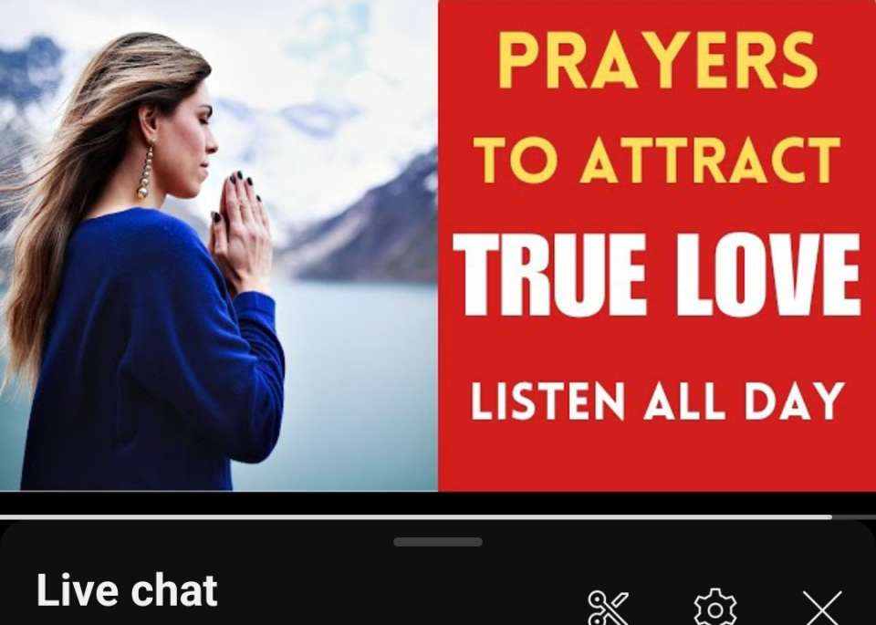 Goooooooooood morning Video for Your SUCCESS Enjoy all day Today: https://m.youtube.com/watch?v=oFEqZuXjSFk Have A Great Blessed Day & join THE MOVEMENT <br />❤️COMMENT your Ideas Now & Happily <br />👍 SUBSCRIBE https://youtube.com/c/HAPPYTVNEWS   <br />🎁DONATE https://gofund.me/1036b576 <br />📲REGISTER VOLUNTEER https://ivacademy.net/en/free-sign-up  <br />🌍SHARE this Very IMPORTANT #MessageToBillions in all social networks to accelerate #Peace2027 by @Happy-TV-News #GPBNet<br />🤝 CONTACT for COOPERATION  CALL me today yours @Prophet Nicolae Cirpala +79811308385