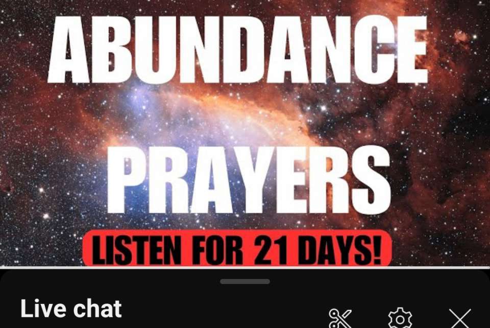 Goooooooooood morning ABUNDANCE 🎁 Video for Your, enjoy all day Today: https://www.youtube.com/live/lbTNj_Tk-48?si=aHgol2Okenc2GeyZ  COMMENT your Ideas Now<br />Happily SUBSCRIBE 👍 https://youtube.com/c/HAPPYTVNEWS   <br />-Donate https://gofund.me/1036b576 <br />- Register https://ivacademy.net/en/free-sign-up  <br />- SHARE this <br />Very IMPORTANT #MessageToBillions in all social networks to accelerate #Peace2027 by  @Happy-TV-News #GPBNet 🌍<br />- Contact for COOPERATION  CALL me today yours @Prophet Nicolae Cirpala +79811308385 📲🤝