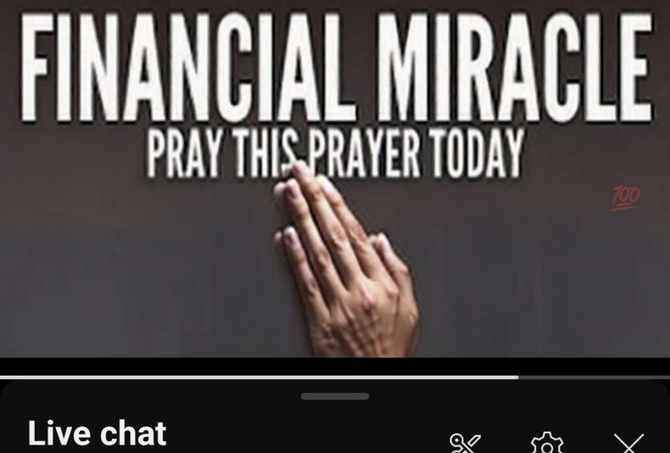 Goooooooood morning FINANCIAL MIRACLES Video For You Today  https://www.youtube.com/live/kTd93YcOgAE?si=rkeaXRXKbKG_iDm4 🎁 <br />HAPPILY Subscribe https://youtube.com/c/HAPPYTVNEWS   COMMENT your IDEAS  <br />-Donate https://gofund.me/1036b576 <br />- Register https://ivacademy.net/en/free-sign-up  <br />- SHARE this Vital #MessageToBillions in all social networks to accelerate #Peace2027  @Happy-TV-News #GPBNet <br />- Contact for COOPERATION 🤝💯<br />CALL me yours @Prophet Nicolae Cirpala +79811308385 📲🤝