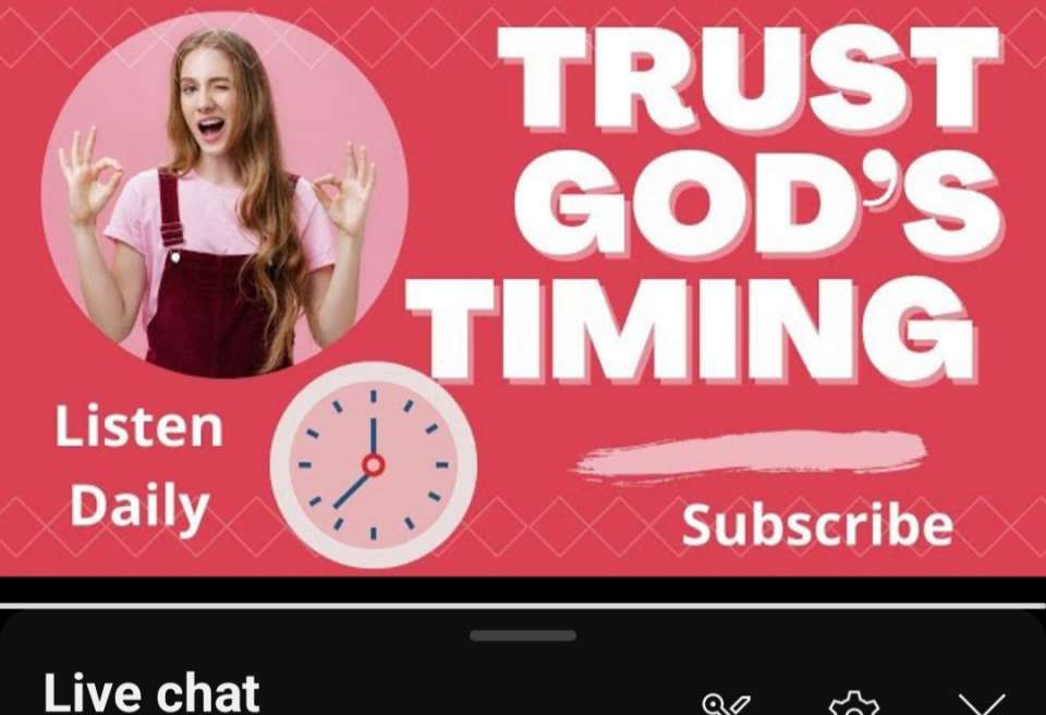 Good Morning my dear ???? Family<br />my Gifts - video for your MOTIVATION & INSPIRATION Today ???? https://www.youtube.com/live/-zvfx3UJwww?si=QeFWU3iRq5_1TWFu<br />✨ Have A Great Blessed DAY & <br />Happy join Our ???? Peace MOVEMENT GPBNet NOW :<br />❤️ Comment & SUBSCRIBE for daily Joy https://YOUTUBE.com/c/HAPPYTVNEWS<br />???? DONATE & make a difference: https://GOFUND.me/1036b576<br />???? Get VIPs Club Membership - register: https://forms.gle/QQWPZS7oGZvGrzh37<br />or VOLUNTEER for endless possibilities:<br />https://IVACADEMY.net/en/free-sign-up<br />???? SHARE the LOVE - Let's spread this MOST IMPORTANT #MessageToBillions<br />across your friends and family <br />all social networks  with True Love Mobilization to Accelerate<br />#Peace2027 TODAY!<br />☎️ For gifts & COOPERATION CALL yours @Prophet Nicolae Cirpala<br />+79811308385 Tel Viber Telegram ????????????