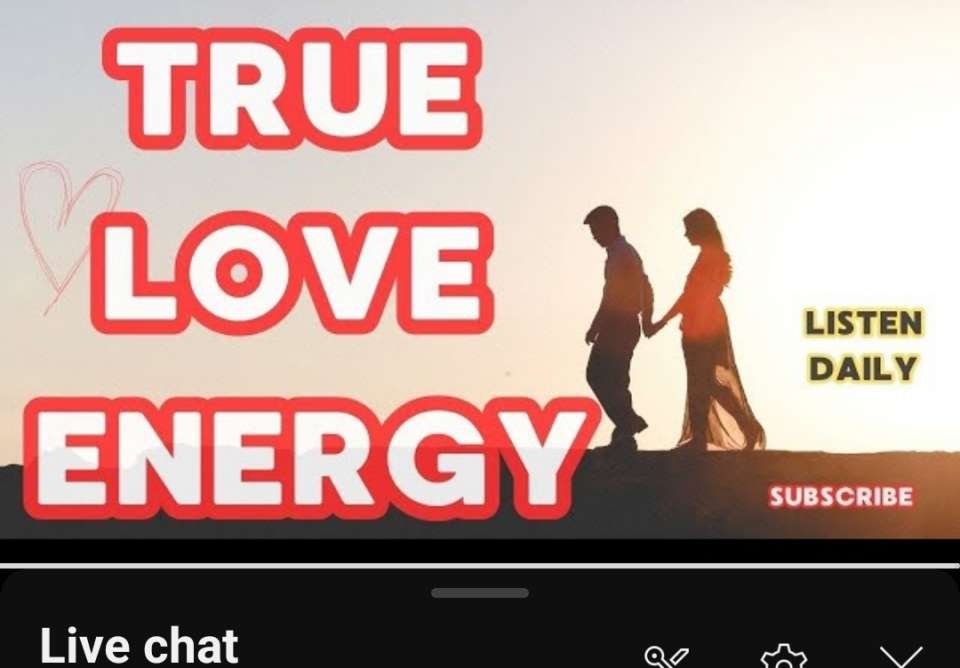 Good Morning my dear 🌍 Family<br />my Gifts - video LOVE ENERGY for you Today 🎁 https://www.youtube.com/live/U4tYLUohclQ?si=BxSuJTKGlzYmbMPu<br />✨ Have A Great Blessed DAY & <br />Happy join Our 🌍 Peace MOVEMENT GPBNet NOW :<br />❤️ Comment & SUBSCRIBE for daily Joy https://YOUTUBE.com/c/HAPPYTVNEWS<br />🎁 DONATE & make a difference: https://GOFUND.me/1036b576<br />📲 Get VIPs Club Membership - register: https://forms.gle/QQWPZS7oGZvGrzh37<br />or VOLUNTEER for endless possibilities:<br />https://IVACADEMY.net/en/free-sign-up<br />🚀 SHARE the LOVE - Let's spread this MOST IMPORTANT #MessageToBillions<br />across<br />all social networks  with True Love Mobilization to Accelerate<br />#Peace2027 TODAY!<br />☎️ For gifts & COOPERATION CALL yours @Prophet Nicolae Cirpala<br />+79811308385 Tel Viber Telegram 🤝🎈🎉