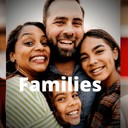 Top 10 Family Counselors, Counseling online<br />1. Nicolae Cirpala<br />Marriage and Family Counselor - Life coach & Business consultant, writer, adviser, public speaker Nicolae Cirpala will help you solve Problems at Workplace, Job issues, problems at home, in your Family, Relationships, Life or Business. Call Now +7 981 130 83 85 WhatsApp, Viber, Facebook Messenger, Phone, Skype, Live Chat www.ivacademy.net "Dear friend, having many years' experience in consulting people, I invite you to use this chance to leverage my skills and knowledge for your benefit at an online consultation."<br />Nicolae Cirpala has more than 22 years of experience in designing, implementation and monitoring of various developments, humanitarian and business projects. He worked in many countries, meeting thousands of people per day, raising constantly his qualification. Moreover he organized hundreds of trainings and projects in different areas of life. As an author writing self-help, self-improvement, visionary, predictions, faith, global peace building books and books for prosperous life and business. He is organizing presentations about at international seminars, conferences, symposiums, summits, expos and festivals.<br />References: internet search Nicolae Cirpala<br /><br />2. Stephen Kosslyn<br />Stephen Kosslyn is a counseling psychologist, author, and educator specializing in cognitive psychology and neuroscience. Formerly the John Lindsley Professor of Psychology at Harvard University, Kosslyn has won notable honors such as the Guggenheim Fellowship and Cattell Award. His research includes the study of mental imagery, visual display design, and how people exhibit individual differences when performing particular tasks. Kosslyn has published over 300 scientific papers and authored and co-authored fifteen books. His work is used to universities and college settings throughout the world.<br /><br />3. Andrew Meltzoff<br />Appearing on PBS and ABC regularly, as well as other media outlets, Andrew Meltzoff has gained international attention for his long-term research on young children and memory. He is the author of two books about learning in early stages of development, and has received numerous honors for his selected works on the imitative brain and social cognition. A graduate of Oxford University, today Dr. Meltzoff teaches at the University of Washington and is a co-director of the university's Institute for Learning and Brain Sciences.<br /><br />4. Elizabeth Spelke<br />Elizabeth Spelke is a cognitive psychology at Harvard University's Department of Psychology. She is also the director of the Laboratory for Developmental Studies, where she studies and defends the debate on cognitive differences between males and females. After attending Radcliffe College and Yale University, Spelke received her doctorate from Cornell University. She has received numerous honors and awards, including the National Academy of Sciences Prize in Psychological and Cognitive Sciences honor in 2014. She has written for the New York Times and New Yorker.<br /><br />5. Uta Frith<br />Most recognized for her research and insight on autism spectrum disorders, Uta Frith is a Fellow of the Royal Society and Emeritus Professor of Cognitive Development at the University College London. A graduate of King's College London, where she completed her PhD on autism, Dr. Frith has spent her career investigating the cognitive processes involved with dyslexia and autism. She believes in research that is relevant to understanding autism and providing a better quality of daily life for those affected. She is an advocate and leader supporting women in science and co-founded the UCL Women Network.<br /><br />6. Susan Carey<br />Harvard University graduate and current professor for the Department of Psychology at Harvard, Susan Carey is a world-renowned psychologist and counselor. Known throughout the globe as an expert in language acquisition, she was the first woman to receive the Rumelhart Prize in 2009, giving way to women thought leaders in the field. Before joining the faculty at Harvard, Carey taught at MIT and NYU. She is the author of numerous journal articles and a book entitled Conceptual Change in Childhood. The work reconciled Piaget's research on animism.<br /><br />7. Hans-Werner Gessmann<br />Known for his work on the causation factors of dyslexia, Hans-Werner Gessmann is a German counseling psychologist, university professor, and psychodramatherapist. He is currently recognized for being the only empirical researcher in the psychodrama field, offering over 140 articles in publication pertaining to the subject. Gessmann founded the prestigious training center in Duisburg in 1973, known as the Psychotherapeutic Institute Bergerhausen. To date, it has trained over 1,500 psychotherapists. At the beginning of 2013, Gessmann was named appointed as a visiting professor at State University Smolensk.<br /><br />8. Carol Dweck<br />Professor of Psychology at Stanford University, Carol Dweck has become recognized for her research in the fields of motivation and social psychology. Her research focuses on origins of social, personality, and developmental psychology and how they bridge together with self-regulation and mindsets. Dweck is the recipient of numerous awards and honors, including Distinguished Scholar Award in 2013 for the Society for Personality and Social Psychology. Her key contribution to social psychology focuses on her theories of intelligence, showcased in her 2006 book entitled Mindset: The New Psychology of Success.<br /><br />9. Roy Baumeister<br />A Francis Eppes Professor of Psychology at Florida State University, Roy Baumeister is known for his research on the self, irrationality and self-defeating behavior, self-regulation, and the need to belong. His current research focuses on self-control and decision-making. Baumeister received his doctorate from Princeton University and has focused his interests in sociology and social networks, sexual orientation, and the self and identity. He is the author of six books and numerous journal articles. He is active in social media and known for his provocative studies in erotic plasticity.<br /><br />10. Albert Bandura<br />The most cited counseling psychologist alive is Albert Bandura, a David Starr Jordan Professor Emeritus of Social Science in Psychology at Stanford University. Bandura's contribution to the field of psychology spans nearly six decades and includes areas of specialty in therapy, personality, social cognition, and behaviorism. Bandura is recognized as the most influential psychologist of the twentieth century and was awarded the Grawemeyer Award at the age of 82. He remains a critical influence in the fields of social learning, aggression, and social behavior.