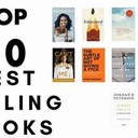 10 Best sellers books, must read May 2020<br />1. Happy Marriage Blessed by God, Nicolae Cirpala<br />This book will help you to develop marriage that you dream to build in your life time and to pass the love’s victory further to all of your descendants. Thus let's start self-perfecting by reading this book one, two or more times and take notes of all ideas, inspirations and motivations that comes with the vision how to constantly improve own marriage…”<br />Buy Now: www.ivacademy.net/en/books/happy-marriage-blessed-by-god.html<br />2. Divine Principle, Sun Myung Moon<br />The Divine Principle is an excellent book to read if you ever wanted to know the true meaning of the parables in the Bible. Reverend Sun Myung Moon helps you to acquire a clear understanding of the Bible and what was being communicated at that time.<br />Buy Now:  Divine Principle<br />3. Afterlife, Julia Alvarez  <br />The first adult novel in nearly 15 years from Julia Alvarez (How the García Girls Lost Their Accents) centers on Antonia Vega, a retired college professor grieving her husband’s recent and unexpected death. Already grappling with her new normal, Antonia’s life shifts again due to two events: the disappearance of her older sister and the discovery of an undocumented pregnant teenage girl in her garage. How much of their burdens is also hers to bare? As Antonia contemplates the answer, Alvarez crafts a moving portrait of the lengths people will go to help one another in moments of uncertainty.<br />Buy Now: Afterlife<br /><br />4. I Don’t Want to Die Poor: Essays, Michael Arceneaux <br />Like many Americans, writer Michael Arceneaux took out private student loans to finance his college degree. In his second essay collection, Arceneaux examines how the debt he carried with him after graduating from Howard University impacted most aspects of his life, from his relationship with his mother to how he dates. Though their subjects vary, the essays all point to a larger question about the true cost of higher education in the United States. Like in his debut I Can’t Date Jesus, Arceneaux’s voice is both enraged and humorous as he tackles the anxieties of financial insecurity.<br />Buy Now: I Don’t Want to Die Poor<br /><br />5. American Harvest: God, Country, and Farming in the Heartland, Marie Mutsuki Mockett <br />In the summer of 2017, writer Marie Mutsuki Mockett joined a group of evangelical Christian wheat harvesters who worked on her family’s farmland in middle America. Growing up in California, Mockett had limited exposure to farming, so she decided to learn everything she could about the process by accompanying the workers in the field. In her memoir, she reflects on the time she spent getting to know the land and those who cared for it, revealing the many intersections between farming, religion and identity.<br /><br />6. Will Indie Bookstores Survive the Pandemic?<br />How the World Will Look in 2050 if We Don't Tackle Climate Change<br />Buy Now: American Harvest<br /><br />7. Joy at Work: Organizing Your Professional Life, Marie Kondo and Scott Sonenshein<br />Ever been overwhelmed by your work space? If yes, Marie Kondo has plenty of advice for you. The author of the 2014 best-seller The Life-Changing Magic of Tidying Up has teamed up with business professor Scott Sonenshein to offer new strategies for decluttering the workplace. Sure, most of those who can are now working from home, but the lessons in Joy at Work are still applicable, whether they’re teaching you to be more thoughtful about structuring meetings or arranging the papers on your desk.<br />Buy Now: Joy at Work<br /><br />8. Chosen Ones, Veronica Roth <br />Most teenage heroes don’t consider how drastically their lives will change once they’ve saved the world. Veronica Roth, known for her massively popular Divergent trilogy, breaks down those messy repercussions in her first novel for adults. In Chosen Ones, a group of five teens defeat an epically evil villain intent on destroying the world. Ten years later, they’re brought together by the death of one of their own, and are again tasked with saving humanity — but this time must do so as they grapple with the unforeseen consequences of their heroism: fame and PTSD.<br />Buy Now: Chosen Ones<br /><br />9. Redhead by the Side of the Road, Anne Tyler <br />Pulitzer Prize winner Anne Tyler’s latest novel focuses on routine-obsessed Micah Mortimer, whose life is about to be thrown out of whack. The 40-something enjoyed his regimented schedule of exercise, work and daily chores until his lover announced she was getting evicted. To complicate matters more, the son of Micah’s college girlfriend appears at his door, claiming Micah is his father. As he decides what to do, Micah must learn to adapt, and, in doing so, risk losing the stability of a life he worked so hard to maintain.<br />Buy Now: Redhead by the Side of the Road<br /><br />10. How Much of These Hills is Gold, C Pam Zhang <br />After their father dies, 12-year-old Lucy and 11-year-old Sam are left orphaned and with few resources to give his body a proper Chinese burial. In C Pam Zhang’s debut novel, the pair travel across towns in western America during the end of the gold rush, desperate to find what they need to honor the deceased. As she depicts their journey, Zhang prompts the reader to think about whose stories are told from this period of American history—fictional or not—and adds her urgent voice to the genre.<br />Buy Now: How Much of These Hills is Gold