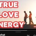 Goooooooooood morning my dear 🌍 Family<br />my Gifts video for you LOVE ENERGY today - ENJOY all day https://www.youtube.com/live/8OK2AuXwmNw?si=46ZXnZ66qPu4e81t  🎁 <br />Have a Great Blessed DAY & <br />Happy join Our 🌍MOVEMENT GPBNet NOW:<br />❤️ Comment & SUBSCRIBE for daily JOY https://YOUTUBE.com/c/HAPPYTVNEWS<br />🎁 DONATE & make a difference: https://www.gofundme.com/f/help-thousands-of-orphaned-and-homeless-children<br />⭐ Receive Peace Ambassador AWARD- register: https://forms.gle/QQWPZS7oGZvGrzh37<br />or VOLUNTEER for endless possibilities:<br />https://IVACADEMY.net/en/free-sign-up<br />🚀 SHARE the LOVE - spread this vital #MessageToBillions<br />across your friends and family &<br />all social networks  with True Love Mobilization for all 8B+ to finish Ultimate Global #Peace2027 !<br />☎️ For gifts & COOPERATION Call now - yours @Prophet Nicolae Cirpala<br />+79811308385 Tel Viber Telegram 🤝🎈🎉