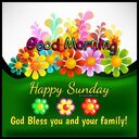 Happy Sunday my dear one, For immediate release Share it 7 times ???? now & Comment your ideas to my new Video <br />https://youtube.com/shorts/mA5Ly2PMGXA?feature=share<br />Peace Road 2022 @Pilgrimages #Peace2027<br /><br />Prayed for Ultimate #GlobalPeaceBy2027 Today at the church, Locally, Globally and Online. Join yourself and invite all your friends to join now:<br /><br />Vital Second Coming Global Tour - international, interfaith pilgrimages<br /><br />for Ultimate Global Peace by 2027<br /><br />Join online or live by participating, donate, make devotions, volunteer and contact us for presentations, consulting, interviews<br />, cooperation or partnerships watsapp me Nicolae Cipala +79811308385 GPBNet #ForPeace www.ivacademy.net<br /><br />Thus Please join #GlobalPrayerChain to Save and Bless 7B+ people, let's unite efforts Daily at 19.00 (your local time) with your friends, family, organizations and #PrayWithNick for:<br /><br />- Ultimate Global Peace by 2027<br /><br />- All countries to be restored to God by 2027<br /><br />- For Peace in Ukraine, Cameroon, Nigeria, Belarus, Karabah, Yemen, Syria, Israel, Myanmar, Palestine, Kashmir, Pakistan, Afghanistan, Sudan, Kazakhstan and all hot spots globally as soon as possible<br /><br />- People that suffered<br /><br />- True Parents and True children<br /><br />- For True Mother's health<br /><br />- Healing Oceans and all Environment by 2027<br /><br />- Humankind to plant and raise 1 billion+ trees globally by 2027<br /><br />- South and North Korea peaceful reunification in 2022<br /><br />- Global economy that benefits all nations and people to be set up worldwide by 2027<br /><br />- All countries to stop weapons production and distribution and begin to invest in peace and in the well-being of humanity by 2027<br /><br />- All families globally to receive God's Marriage Blessing by 2027<br /><br />- All religions by 2027 to start to work together in unity to illuminate humankind about God our all humans Heavenly Parent and His tireless work of humans salvation behind the history, receive marriage blessing from Messiah 2nd coming and pass to all humanity<br /><br />- Peace Road to be built globally by 2027<br /><br />- till 2027 humankind to finish all wars and sanctions globally forever<br /><br />- Reform health care systems for good, globally, by 2027<br /><br />- Our Heavenly Parent and ancestors in spiritual world<br /><br />- Science and religion unity by 2027<br /><br />- to be accomplished all this as is written in #HumankindOnStepToPerfection predictions book<br /><br />- Join 40 days prayer, devotions and blessing condition  for success of marriage blessing events in Europe, Africa, Asia, Americas and all True Parents activities globally;<br /><br />- Prayer requests:<br /><br />1. Please pray to Heavenly Parent for total healing of epilepsy autistic Yan Kyrpale this year<br /><br />2. Please pray to Heavenly Parent to help HTM Cirpala bless 1200+ couples this year<br /><br />3. Please Pray for Daniil Kyrpale an 10 years old kid - that Heavenly Parent will allow him to speak and get rid of autism-epilepsy this year<br /><br />4. Please pray for Heavenly Parent's Holly Community good development in Korea, Burundi, Russia, Moldova, EU, South Africa, USA and globally<br /><br />5. Please pray for Good development of God's GPBNet<br /><br />6. Please pray for the success of Interfaith Pilgrimage Second Coming Global Tour - Peace Road.<br /><br />Thank you<br /><br />Aju - Amen<br /><br />Send your Prayers Requests today or just contact me for more cooperation<br /><br />???? You may know me from media in your favorite networks:<br />https://instagram.com/HAPPY_TV_NEWS<br />https://twitter.com/cirpalanicolae<br />https://FACEBOOK.com/nicolaecirpala  <br />https://youtube.com/c/HAPPYTVNEWS   <br />https://linkedin.com/in/nicolaecirpala<br />WhatsApp me +7 981 130 83 85<br /><br />yours Nicolae Cirpala  ok?????????<br /><br />#PeaceRoad2022 #Pilgrimage2022 #InterfaithTravel #Pilgrimages @Pilgrimages