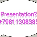 Public Speaker, today give presentations: 1st Cooperation  2nd Sustainability and Development 3rd Greater Vision & Leadership<br />   - Want Motivational presentations for your events for FREE? call +79811308385  phone WatsApp Nicolae Cirpala Public Speaker, partnership and Cooperation  @HAPPY-TV #GPBNet<br /><br />→Reviews https://ivacademy.net/en/market/online-business/guest-speaker.html  🎁