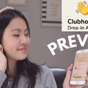 Free ClubHouse Invite code Link  https://app.clubhouse.io/invite-link/602d4c73-ca37-4d75-b222-2a0797aebbbf<br /><br />Join and Share free Billion Happy Life subscribers marathon