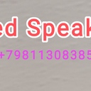 Public Speaker, today give presentations: 1st Team Building 2nd Sustainability and Development 3rd Greater Vision & Leadership<br /><br />   - Want Motivational presentations for your events for FREE? call +79811308385  phone WatsApp Nicolae Cirpala Public Speaker, partnership and Cooperation  @HAPPY-TV #GPBNet<br /><br />→Reviews https://ivacademy.net/en/market/online-business/guest-speaker.html  ????