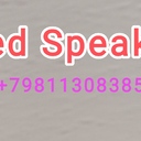 Public Speaker, today give presentations: 1st Team Building 2nd Sustainability and Development 3rd Greater Vision & Leadership<br /><br />   - Want Motivational presentations for your events for FREE? call +79811308385  phone WatsApp Nicolae Cirpala Public Speaker, partnership and Cooperation  @HAPPY-TV #GPBNet<br /><br />→Reviews https://ivacademy.net/en/market/online-business/guest-speaker.html  🎁