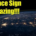 Peace Sign - the only Hope for Mankind Nowadays amazing - <br />Clive Donnley Interview with Nicolae Cirpala <br />Video https://www.youtube.com/watch?v=MOXyu3K14cI<br />Podast https://anchor.fm/nicolae-cirpala/episodes/Peace-Sign---the-only-Hope-for-Mankind-Nowadays-amazing---Interview-with-Nicolae-Cirpala-e113q6g<br />GPBNet Plans: networking people and organizations for global peace by 2027<br />- plant a tree to stop Global Warming Project<br />- Award Peace Ambassadors certificates<br />- Celebrate International Day of Families<br />- Global Peace Essay Competition<br />- Global Peace Video Competition<br />- Morning Inspirational meetings<br />- Evening devotions meetings<br />Always contact me for more cooperation yours Nicolae Cirpala WatsApp t.+7 981 130 83 85<br />-----------------------------------------------------------<br />Receive help from GPBNet #ForPeace:<br />-Receive Peace ambassador certificate and work for peace in you area<br />- Send monthly your activities reports #ForPeace<br />-Say your Ideas #ForPeace at Next *Global Peace Talks* Show with Nicolae Cirpala to participate<br />All this just contact us WatsApp +7 981 130 83 85<br />*Meeting Wishes:<br />- Ultimate Global Peace till 2027<br />- For Peace in Nigeria<br />- For Peace in Belarus<br />- For peace in Karabah, Yemen, Syria, Palestine and Kashmir<br />- People that suffered<br />- Healing Oceans and all Environment till 2027<br />- South and North Korea peaceful reunification till 2027<br />-World economy that benefits all nations and people to be set up globally till 2027<br />- All countries to stop weapons production and distribution and begin to invest in peace and in the well-being of humanity till 2027<br />- All families globally to receive God's Marriage Blessing till 2027<br />*About Global Peace Building Network #GPBNet founder Nicolae Cirpala Been a writer-global activist for 24 years working daily #ForPeace uniting People and Organizations to finalize Building ultimate World of Peace by 2027 with Global Peace Building Network<br />*Global Peace Building Network GPBNet works in 7 areas where every human being could join:<br />-Leaders Association for Peace<br />-Business, IT, Agriculture, Oceans, Invention, Aero and Cosmos Association for Peace<br />-Media, Culture and Arts Association for Peace<br /><br />-Schools, Universities, Education and Academia Association for Peace<br />-Youth, Volunteers, Internships, Ecology, Sports, Hobby, Wellness, Travel and Global Village Association for Peace <br />-Social Service, Charities, Help Children, Health and Families Association for Peace<br />-Interfaith, Spirituality, Futurology Association for Peace<br />*We have team in your country contact +7 981 130 83 85 whatsapp to join yours<br />*Became GPBNet Representative in your: -Community -Tribe -Clan -Group -College - University -Location  -City  OR  -Region<br />Send desired representative level to irffmd@gmail.com<br />* Became #GPBNet Member and Work with Us on our Programs as :      - Patron: Share your knowledge with us -Trustee: Share your assets and resources with us -Program Coordinator:  Share your expertise and management skills with us <br /> -Volunteer: Work with us closely<br />-Donor: Support us for our Program and Work in collaboration - Adviser: Support us with your knowledge and experience -Management Team: Work with us to manage our office<br /> ☛ let's become Best Friends,<br />join now global peacemakers team and invite your friends,<br />post comments to my Vital discussions in:<br />Instagram www.instagram.com/MessageToBillions<br />Twitter www.twitter.com/ivacademynet<br />and Youtube www.youtube.com/c/MessageToBillions<br />Download my books  www.ivacademy .net/en/market/books<br />subscribe, share #MessageToBillions<br />and<br />#ForPeace Cooperation, to Donate, to invite me as Guest Speaker at your online or offline events, to Volunteer, to receive marriage blessing call me +7 981 130 83 85 phone whatsapp
