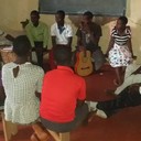 Hello I’m Nicolae and I have being doing missionary work for the past 22 years, serving thousands people in 18 nations. Please donate to support God’s calling at www.gofundme.com/f/africa-need-your-help-this-christmas<br />since this year, I will be leaving again to provide care to as many people as possible, goal is to organize 43 revival meetings in 3 countries in Africa. I am excited about what God is going to do in my life and in other people's lives through this ministry. Please be a part of this awesome opportunity, any donation will help and will definitely make a difference. I know that you too will be blessed if you partner with me. <br />✿ One more comfortable way to donate by PayPal just download Books for life from our store www.ivacademy.net/en/market/books (for a bigger donation just order more Books, there is no limits)<br />Thank you and God bless, yours Nicolae Cirpala. <br />♥ Please Donate now and feel free to Share this campaign at list 4 times for God.