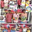 March 2022 GPBNet report from Federation of Indian NGOs and Humanity Service (FNI) that has been coordinating 10000 charities around the world with over 1 million volunteers worldwide to carry out various charitable activities.<br /><br />Based on its various Public welfare service activities as well as experiences, the Federation of Global NGOs and Peace-Humanity Services (FGN) has been established to promote humanitarian services, community development, conservation of natural resources and the Five Elements in the name of religious harmony and world peace.<br /><br />In this connection, we invite the nations of the world to act as global heads / country heads on behalf of your country.<br /><br />Interested Social Experts and Humanitarians should provide full details of your NGOs services, your NGO organization profile, and why you would like to join this Federation of Global NGOs and Peace-Humanity Services (FGN)? Send such information to the following email and WhatsApp.<br />????????Amb.Dr.G.Vijaykumar, Global Peace Ambassodor -GPBNet & Founder National President-Federation of Indian NGOs and Humanity Service (FNI)????????<br /> fni.officemàil@gmail.com <br />Cell / Whats ap +916369135887/ Face Book: Fni Ngos India / Twitter @of_fni/ Instagram: FNIINDIA