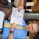 Happy Welcome to Ultimate Global Peace by 2027 campaign team & please contact for Cooperation #ForPeace #GPBNet<br />Awarded Peace Ambassador Richard Etzweiler in France 2<br />You too Receive Peace Ambassador Certificate to work #ForPeace Watsapp +79811308385 –GPBNet Join, Subscribe and Share #YoutubeRecommend for Cooperation, to Donate, for consultation, to invite as Guest Speakers at your online or offline events, to Volunteer, to receive marriage blessing call www.ivacademy.net