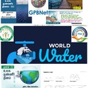 March 2022 GPBNet report from Federation of Indian NGOs and Humanity Service (FNI) that has been coordinating 10000 charities around the world with over 1 million volunteers worldwide to carry out various charitable activities.<br /><br />Based on its various Public welfare service activities as well as experiences, the Federation of Global NGOs and Peace-Humanity Services (FGN) has been established to promote humanitarian services, community development, conservation of natural resources and the Five Elements in the name of religious harmony and world peace.<br /><br />In this connection, we invite the nations of the world to act as global heads / country heads on behalf of your country.<br /><br />Interested Social Experts and Humanitarians should provide full details of your NGOs services, your NGO organization profile, and why you would like to join this Federation of Global NGOs and Peace-Humanity Services (FGN)? Send such information to the following email and WhatsApp.<br />????????Amb.Dr.G.Vijaykumar, Global Peace Ambassodor -GPBNet & Founder National President-Federation of Indian NGOs and Humanity Service (FNI)????????<br /> fni.officemàil@gmail.com <br />Cell / Whats ap +916369135887/ Face Book: Fni Ngos India / Twitter @of_fni/ Instagram: FNIINDIA