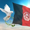 UGRENT #ForPeaceAfghanistan ????Hello please join true Happiness interfaith Marathon #GlobalPrayerChain to Save and Bless 7B+ people let's unite efforts daily at 21.00 with your friends, family, organizations and #PrayWithNick <br /> For Peace in Afghanistan<br />https://www.facebook.com/VolunteerOnlineInternships/videos/10154541729478397