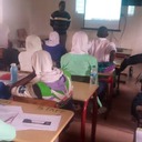 Thank you very much our Global Peace Ambassador GPBNET in Gambia please contact for cooperation +220 924 8148<br />Peace building in schools<br />(1) by 2027 I want the whole world to be free from violence and what GPBNet is doing by advocating for peace education I hope it will work<br />(2) my ideas to improve our joint GPBNet is to organize trainings and also do site visits to different countries go share our ideas about peace and peace education<br />(3) I want to organize GPBNet peace building training with 200 students