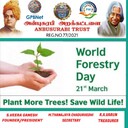 March 2022 GPBNet report from Federation of Indian NGOs and Humanity Service (FNI) that has been coordinating 10000 charities around the world with over 1 million volunteers worldwide to carry out various charitable activities.<br /><br />Based on its various Public welfare service activities as well as experiences, the Federation of Global NGOs and Peace-Humanity Services (FGN) has been established to promote humanitarian services, community development, conservation of natural resources and the Five Elements in the name of religious harmony and world peace.<br /><br />In this connection, we invite the nations of the world to act as global heads / country heads on behalf of your country.<br /><br />Interested Social Experts and Humanitarians should provide full details of your NGOs services, your NGO organization profile, and why you would like to join this Federation of Global NGOs and Peace-Humanity Services (FGN)? Send such information to the following email and WhatsApp.<br />????????Amb.Dr.G.Vijaykumar, Global Peace Ambassodor -GPBNet & Founder National President-Federation of Indian NGOs and Humanity Service (FNI)????????<br /> fni.officemàil@gmail.com <br />Cell / Whats ap +916369135887/ Face Book: Fni Ngos India / Twitter @of_fni/ Instagram: FNIINDIA