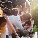 Happy Monday, looking for volunteer Press, Photo and Video editing<br />I’m looking for volunteers to gain great experience in our fast growing Global Peace Building Network<br />For daily, few minutes+ volunteer work we have following placements:<br />-Press, Media or Blogging<br />-Photo editing<br />-Video Editing<br />etc. related<br />If you could help you are more than welcome<br />Also please feel FREE to pass this Great opportunity to those who are interested<br />Volunteer Benefits: great experience, growing potential, related education certificates and bonuses<br />For volunteering contact me Nicolae Cirpala WatsApp t.+7 981 130 83 85