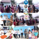 March 2022 GPBNet report from Federation of Indian NGOs and Humanity Service (FNI) that has been coordinating 10000 charities around the world with over 1 million volunteers worldwide to carry out various charitable activities.<br /><br />Based on its various Public welfare service activities as well as experiences, the Federation of Global NGOs and Peace-Humanity Services (FGN) has been established to promote humanitarian services, community development, conservation of natural resources and the Five Elements in the name of religious harmony and world peace.<br /><br />In this connection, we invite the nations of the world to act as global heads / country heads on behalf of your country.<br /><br />Interested Social Experts and Humanitarians should provide full details of your NGOs services, your NGO organization profile, and why you would like to join this Federation of Global NGOs and Peace-Humanity Services (FGN)? Send such information to the following email and WhatsApp.<br />????????Amb.Dr.G.Vijaykumar, Global Peace Ambassodor -GPBNet & Founder National President-Federation of Indian NGOs and Humanity Service (FNI)????????<br /> fni.officemàil@gmail.com <br />Cell / Whats ap +916369135887/ Face Book: Fni Ngos India / Twitter @of_fni/ Instagram: FNIINDIA