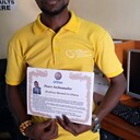 Happy Welcome to Ultimate Global Peace by 2027 campaign team, please contact for Cooperation #ForPeace #GPBNet <br />MATTHEW MENSAH in Ghana<br />& Receive Peace Ambassador Certificate to work #ForPeace in your area Watsapp +79811308385 –GPBNet Join, Subscribe and Share #YoutubeRecommend for Cooperation, to Donate, for consultation, to invite us as Guest Speakers at your online or offline events, to Volunteer, to receive marriage blessing call www.ivacademy.net