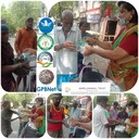 March 2022 GPBNet report from Federation of Indian NGOs and Humanity Service (FNI) that has been coordinating 10000 charities around the world with over 1 million volunteers worldwide to carry out various charitable activities.<br /><br />Based on its various Public welfare service activities as well as experiences, the Federation of Global NGOs and Peace-Humanity Services (FGN) has been established to promote humanitarian services, community development, conservation of natural resources and the Five Elements in the name of religious harmony and world peace.<br /><br />In this connection, we invite the nations of the world to act as global heads / country heads on behalf of your country.<br /><br />Interested Social Experts and Humanitarians should provide full details of your NGOs services, your NGO organization profile, and why you would like to join this Federation of Global NGOs and Peace-Humanity Services (FGN)? Send such information to the following email and WhatsApp.<br />????????Amb.Dr.G.Vijaykumar, Global Peace Ambassodor -GPBNet & Founder National President-Federation of Indian NGOs and Humanity Service (FNI)????????<br /> fni.officemàil@gmail.com <br />Cell / Whats ap +916369135887/ Face Book: Fni Ngos India / Twitter @of_fni/ Instagram: FNIINDIA
