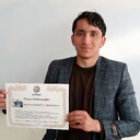 Meet our Global Peace Building team<br />  Saidraouf Saqibzai in Afganistan<br />Join Now GPBNet ☛ Contact us to Receive Peace Ambassador certificate and work for peace in your area at www.ivacademy .net<br />Receive help from GPBNet #ForPeace:<br />-Join English for Peace FREE courses to get down language barriers<br />- Contact us to celebrate your country national day #ForPeace<br />- Send monthly your activities reports #ForPeace<br />-Say your Ideas #ForPeace at Next *Global Peace Talks* Show with Nicolae Cirpala to participate<br />All this just contact us WatsApp +7 981 130 83 85<br />*Vision:<br />- Ultimate Global Peace till 2027<br />- Peace in Nigeria, Belarus, Karabah, Yemen, Syria, Palestine Kashmir and all hot spots globally as soon as possible <br />- Healing Oceans and all Environment till 2027<br />- South and North Korea peaceful reunification till 2027<br />-World economy that benefits all nations and people to be set up globally till 2027<br />- All countries to stop weapons production and distribution and begin to invest in peace and in the well-being of humanity till 2027<br />- All families globally to receive God's Marriage Blessing till 2027 <br />- Planting and grow 1 billion trees globally till 2027<br />*About Global Peace Building Network #GPBNet founder Nicolae Cirpala Been a writer-global activist for 24 years working daily #ForPeace uniting People and Organizations to finalize Building ultimate World of Peace till 2027 with Global Peace Building Network <br />*Global Peace Building Network GPBNet works in 7 areas where you and every human being could join:<br />1. Leaders Association #ForPeace <br />Our Web Network https://ivacademy .net/en/groups/viewgroup/4-global-peace-building-network <br />2 Business, IT, Agriculture, Oceans, Invention, Aero and Cosmos Association for Peace #ForPeace<br />3 Media, Culture and Arts Association for Peace #ForPeace<br />4. Schools, Universities, Education and Academia Association for Peace #ForPeace<br />5. Youth, Volunteers, Internships, Ecology, Sports, Hobby, Wellness, Travel and Global Village Association for Peace #ForPeace<br />Our Web Network https://ivacademy .net/en/groups/viewgroup/7-volunteer-online-internships <br />6 Social Service, Charities, Help Children, Health and Families Association for Peace #ForPeace<br />7 Interfaith, Spirituality, Futurology Association for Peace #ForPeace<br />Our Web Network https://ivacademy .net/en/groups/viewgroup/6-message-to-billions <br />*We have team in your country contact +7 981 130 83 85 whatsapp to join yours<br />*Became GPBNet Representative in your: -Community -Tribe -Clan -Group -College - University -Location -City OR -Region<br />Send desired representative level to irffmd@gmail.com <br />* Became #GPBNet Member and Work with Us on our Programs as : - Patron: Share your knowledge with us -Trustee: Share your assets and resources with us -Program Coordinator: Share your expertise and management skills with us <br />-Volunteer: Work with us closely <br />https://chat.whatsapp.com/KfKktTUIXk6Gdawq4cZ09T<br />-Donor: Support us for our Program and Work in collaboration - Adviser: Support us with your knowledge and experience -Management Team: Work with us to manage our office<br />☛ let's become Best Friends, <br />join now global peacemakers team and invite your friends,<br />post comments to my Vital discussions in: <br />Instagram www.instagram.com/MessageToBillions <br />Twitter www.twitter.com/ivacademynet <br />and Youtube www.youtube.com/c/MessageToBillions <br />Download my books www.ivacademy .net/en/market/books<br />subscribe, share #MessageToBillions <br />and<br />#ForPeace Cooperation, to Donate, to invite me as Guest Speaker at your online or offline events, to Volunteer, to receive marriage blessing call me +7 981 130 83 85 phone whatsapp