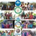 March 2022 GPBNet report from Federation of Indian NGOs and Humanity Service (FNI) that has been coordinating 10000 charities around the world with over 1 million volunteers worldwide to carry out various charitable activities.<br /><br />Based on its various Public welfare service activities as well as experiences, the Federation of Global NGOs and Peace-Humanity Services (FGN) has been established to promote humanitarian services, community development, conservation of natural resources and the Five Elements in the name of religious harmony and world peace.<br /><br />In this connection, we invite the nations of the world to act as global heads / country heads on behalf of your country.<br /><br />Interested Social Experts and Humanitarians should provide full details of your NGOs services, your NGO organization profile, and why you would like to join this Federation of Global NGOs and Peace-Humanity Services (FGN)? Send such information to the following email and WhatsApp.<br />????????Amb.Dr.G.Vijaykumar, Global Peace Ambassodor -GPBNet & Founder National President-Federation of Indian NGOs and Humanity Service (FNI)????????<br /> fni.officemàil@gmail.com <br />Cell / Whats ap +916369135887/ Face Book: Fni Ngos India / Twitter @of_fni/ Instagram: FNIINDIA